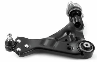 Brazo oscilante, suspensión de ruedas BOSCH 0 986 141 871
