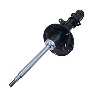 Amortiguador CTR GY1246G
