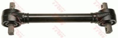 Brazo oscilante, suspensión de ruedas TRW JRR6206