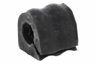 Soporte, estabilizador ACKOJA A38-0753