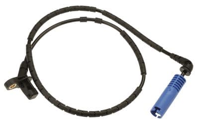 Sensor, revoluciones de la rueda TRW GBS1116