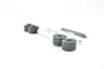 Vista 36