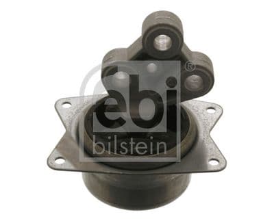 Soporte, motor FEBI BILSTEIN 39004