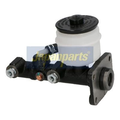 Cilindro principal de freno JAPANPARTS PF-239