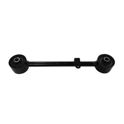 Brazo oscilante, suspensión de ruedas CTR CQ0641R