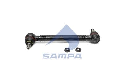 Travesaños/barras, estabilizador SAMPA 097.870