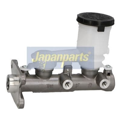 Cilindro principal de freno JAPANPARTS PF-900