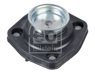 Base de amortiguador FEBI BILSTEIN 106374