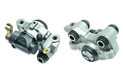Caliper BOSCH 0 986 473 983