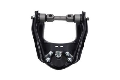 Brazo oscilante, suspensión de ruedas Kavo Parts SCA-3501