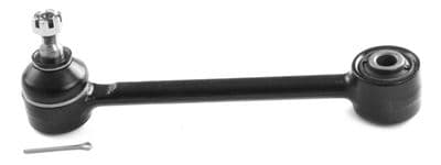 Brazo oscilante, suspensión de ruedas BOSCH 0 986 140 312