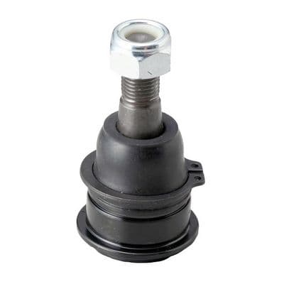 Rótula de suspensión/carga CTR CB0314