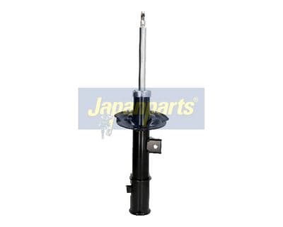 Amortiguador JAPANPARTS MM-KI078