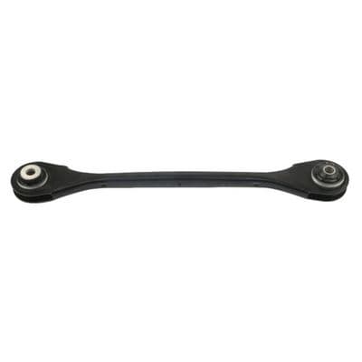 Brazo oscilante, suspensión de ruedas CTR CQ1039R