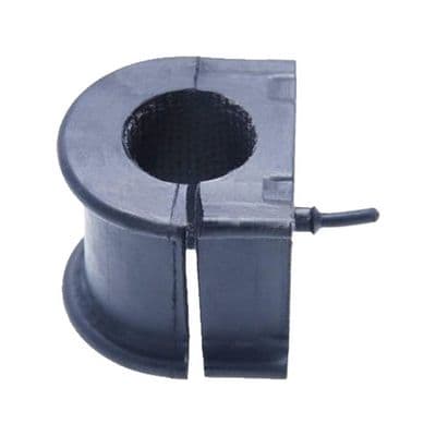 Soporte, estabilizador CTR GV1056