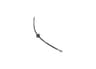 Vista 14