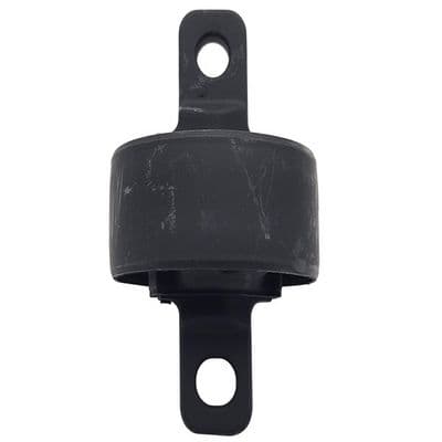 Horquilla de suspensión CTR GV0594L