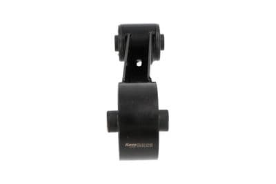 Soporte, motor Kavo Parts EEM-3042