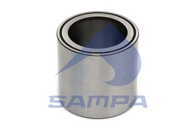 Casquillo SAMPA 110.180