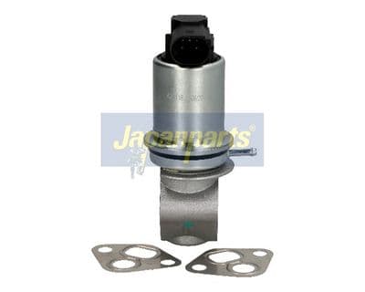Válvula EGR JAPANPARTS EGR-0906