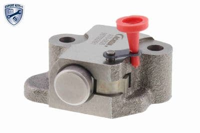 Tensor, cadena de distribución ACKOJA A70-0826