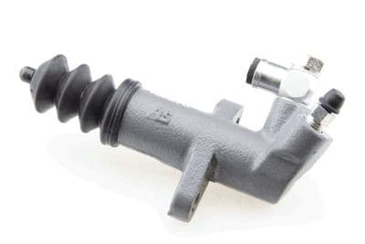 Cilindro esclavo, clutch TEXTAR 52004700