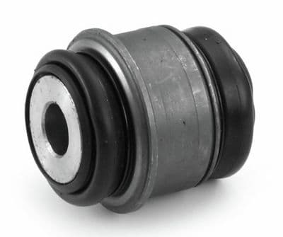 Horquilla de suspensión BOSCH 0 986 140 186