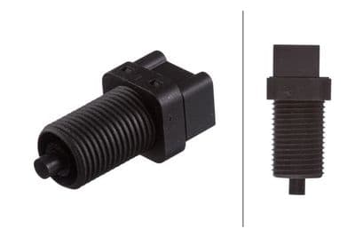 Interruptor de luces de freno HELLA 6DD 008 622-081
