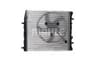 Vista 30