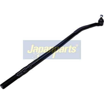 Barra de acoplamiento JAPANPARTS CR-912