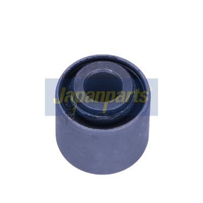 Horquilla de suspensión JAPANPARTS RU-742