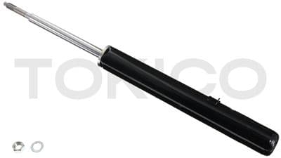 Amortiguador TOKICO A1078
