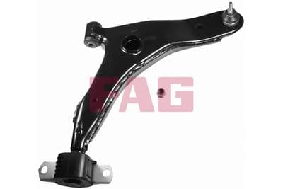 Brazo oscilante, suspensión de ruedas Schaeffler FAG 821 0820 10