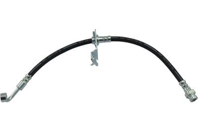 Manguera de frenos Kavo Parts BBH-4031