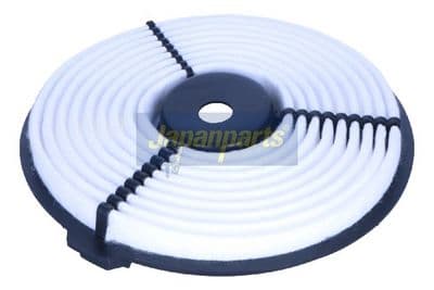 Filtro de aire JAPANPARTS FA-813S