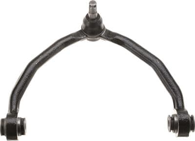 Brazo oscilante, suspensión de ruedas TRW JTC1063