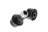 Vista 53