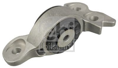 Base de amortiguador FEBI BILSTEIN 173332