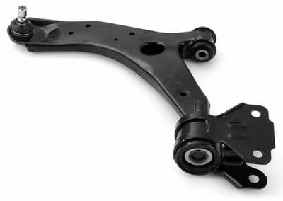 Brazo oscilante, suspensión de ruedas BOSCH 0 986 141 957