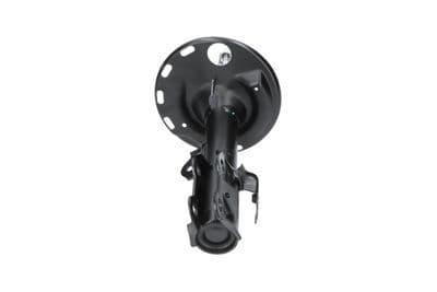 Amortiguador Kavo Parts SSA-9121