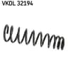 Vista 2