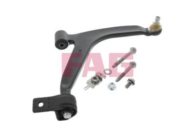 Brazo oscilante, suspensión de ruedas Schaeffler FAG 821 0468 10