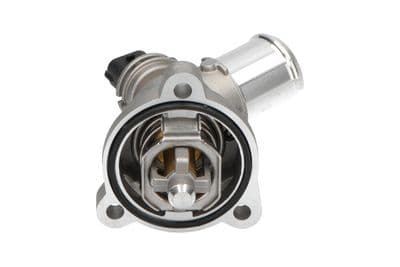 Termostato, refrigerante Kavo Parts TH-1006