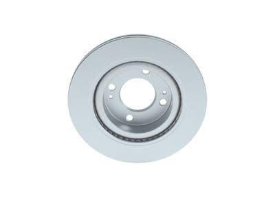 Disco de freno BOSCH 0 986 479 F14
