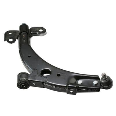 Brazo oscilante, suspensión de ruedas CTR CQ0193L