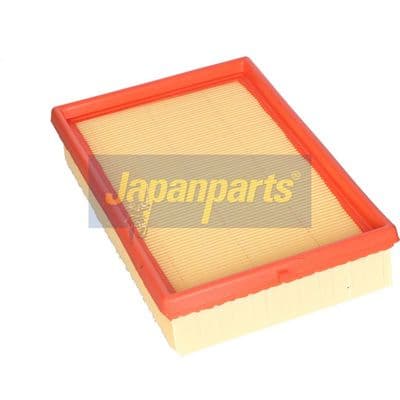 Filtro de aire JAPANPARTS FA-0343JM