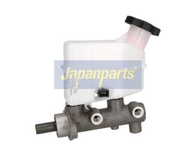 Cilindro principal de freno JAPANPARTS PF-H32