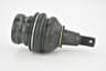 Vista 21