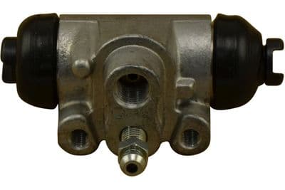 Cilindro de freno de rueda Kavo Parts BWC-8516