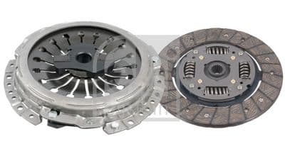 Kit de clutch FEBI BILSTEIN 1005368